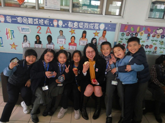 Photo 19-1-2017, 15 51 12